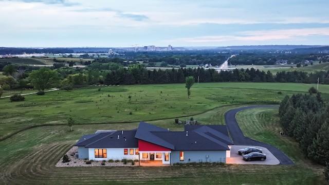3735 Simpson Road Southeast Rochester, MN 55904 - Photo 48 of 72 Gallery Image 48