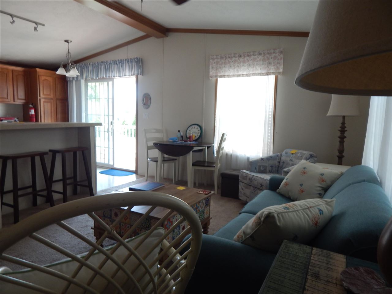 742 Meadowview Road Erma, NJ 08204 - Photo 11 of 11 Gallery Image 11