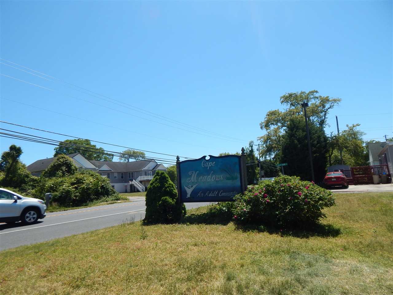 742 Meadowview Road Erma, NJ 08204 - Photo 8 of 11 Gallery Image 8