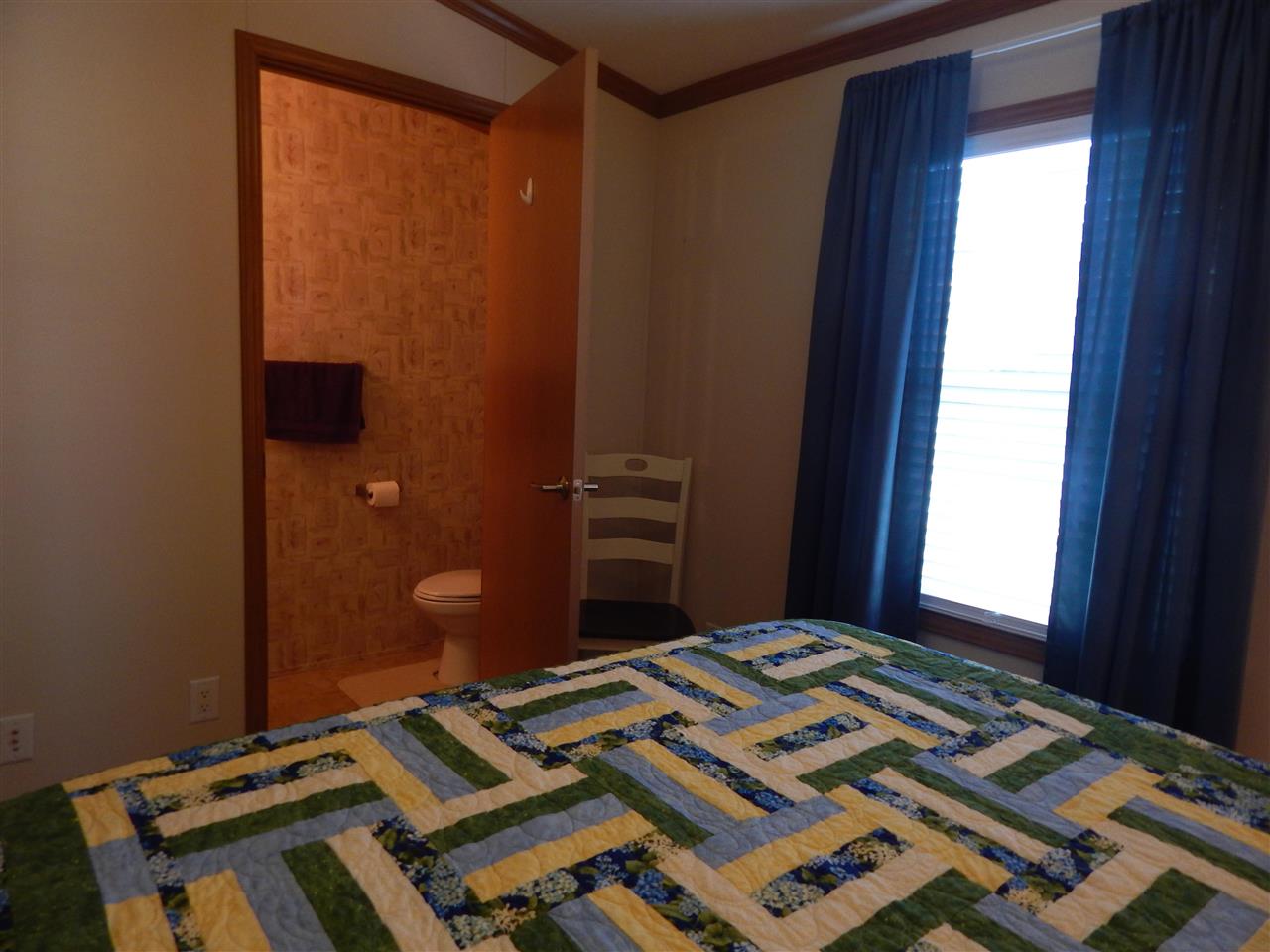 742 Meadowview Road Erma, NJ 08204 - Photo 10 of 11 Gallery Image 10