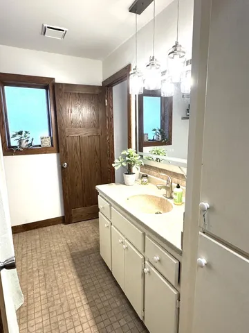 $340,000 | 3430 Quincy Drive Southwest, Bemidji, MN 56601