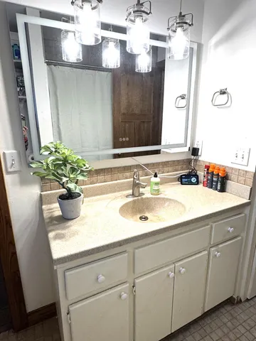 $340,000 | 3430 Quincy Drive Southwest, Bemidji, MN 56601