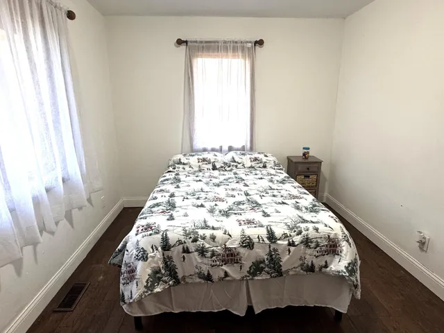 $340,000 | 3430 Quincy Drive Southwest, Bemidji, MN 56601