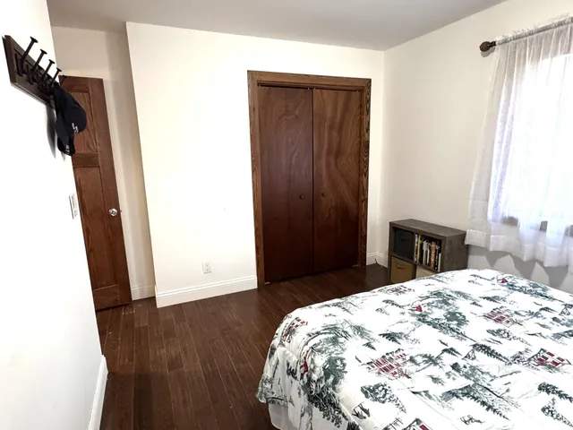 $340,000 | 3430 Quincy Drive Southwest, Bemidji, MN 56601