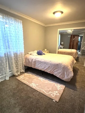 $340,000 | 3430 Quincy Drive Southwest, Bemidji, MN 56601