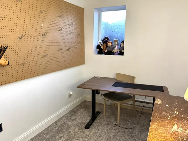 $340,000 | 3430 Quincy Drive Southwest, Bemidji, MN 56601