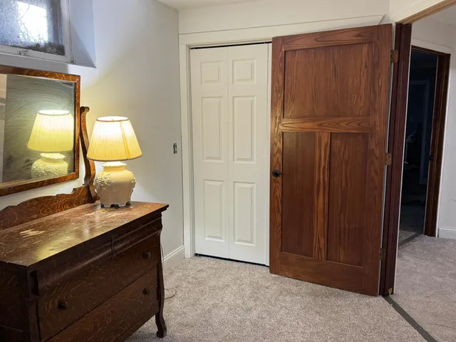 $340,000 | 3430 Quincy Drive Southwest, Bemidji, MN 56601