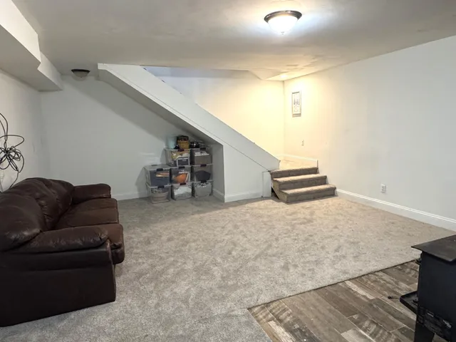 $340,000 | 3430 Quincy Drive Southwest, Bemidji, MN 56601