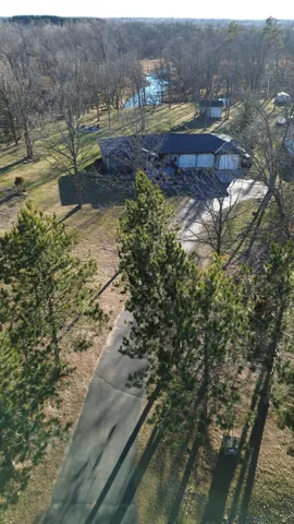 $340,000 | 3430 Quincy Drive Southwest, Bemidji, MN 56601