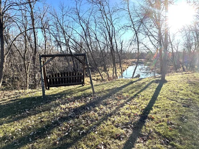 $340,000 | 3430 Quincy Drive Southwest, Bemidji, MN 56601