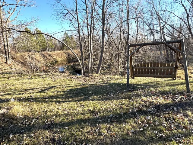 $340,000 | 3430 Quincy Drive Southwest, Bemidji, MN 56601