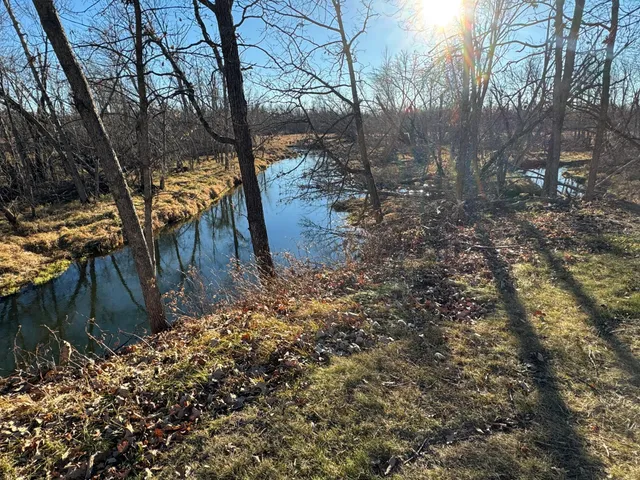 $340,000 | 3430 Quincy Drive Southwest, Bemidji, MN 56601