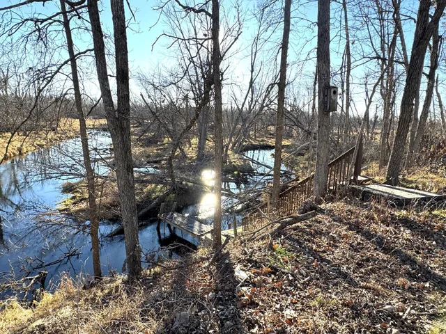 $340,000 | 3430 Quincy Drive Southwest, Bemidji, MN 56601