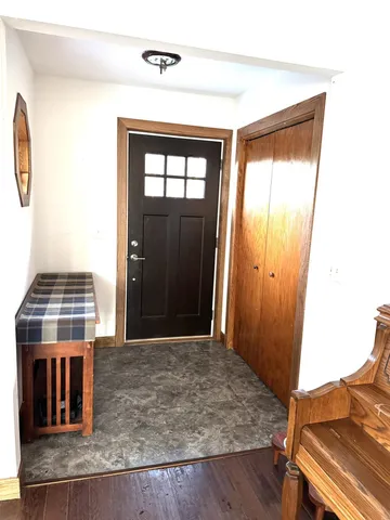 $340,000 | 3430 Quincy Drive Southwest, Bemidji, MN 56601