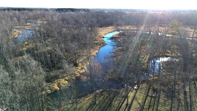 $340,000 | 3430 Quincy Drive Southwest, Bemidji, MN 56601