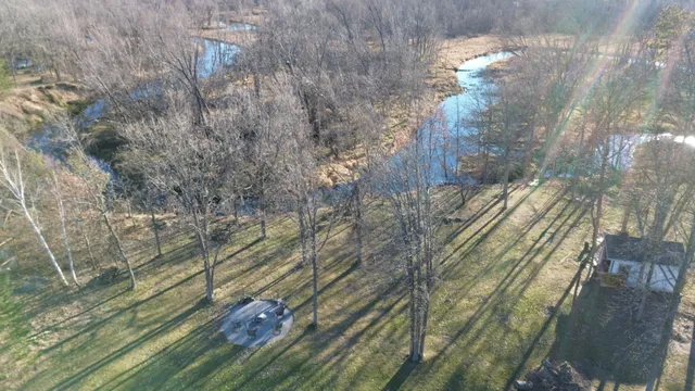 $340,000 | 3430 Quincy Drive Southwest, Bemidji, MN 56601