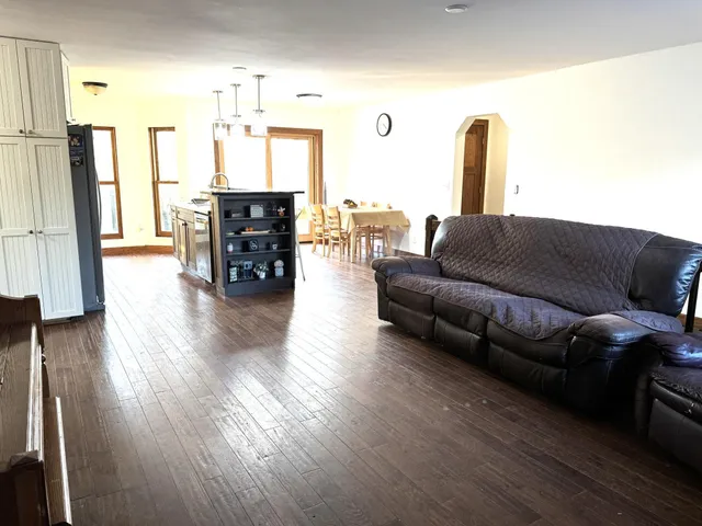 $340,000 | 3430 Quincy Drive Southwest, Bemidji, MN 56601