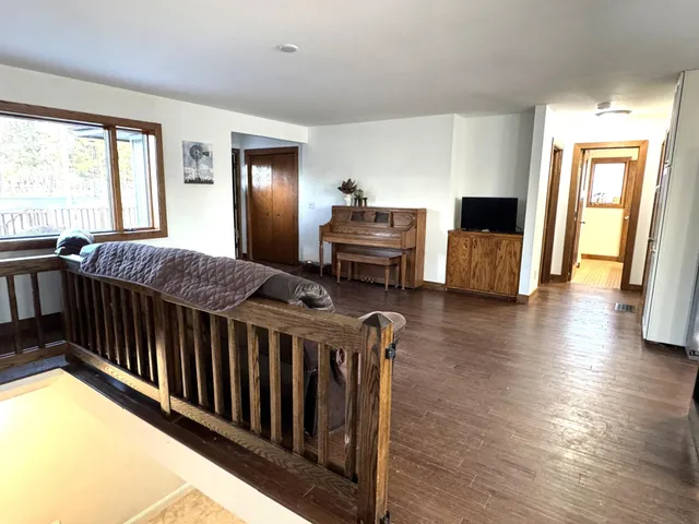 $340,000 | 3430 Quincy Drive Southwest, Bemidji, MN 56601