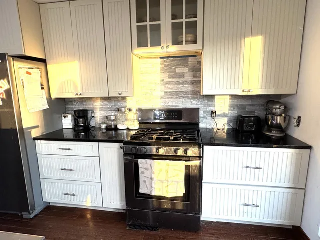 $340,000 | 3430 Quincy Drive Southwest, Bemidji, MN 56601