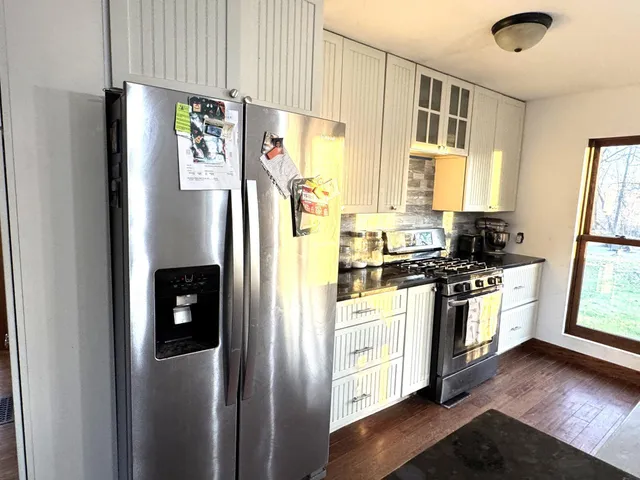 $340,000 | 3430 Quincy Drive Southwest, Bemidji, MN 56601