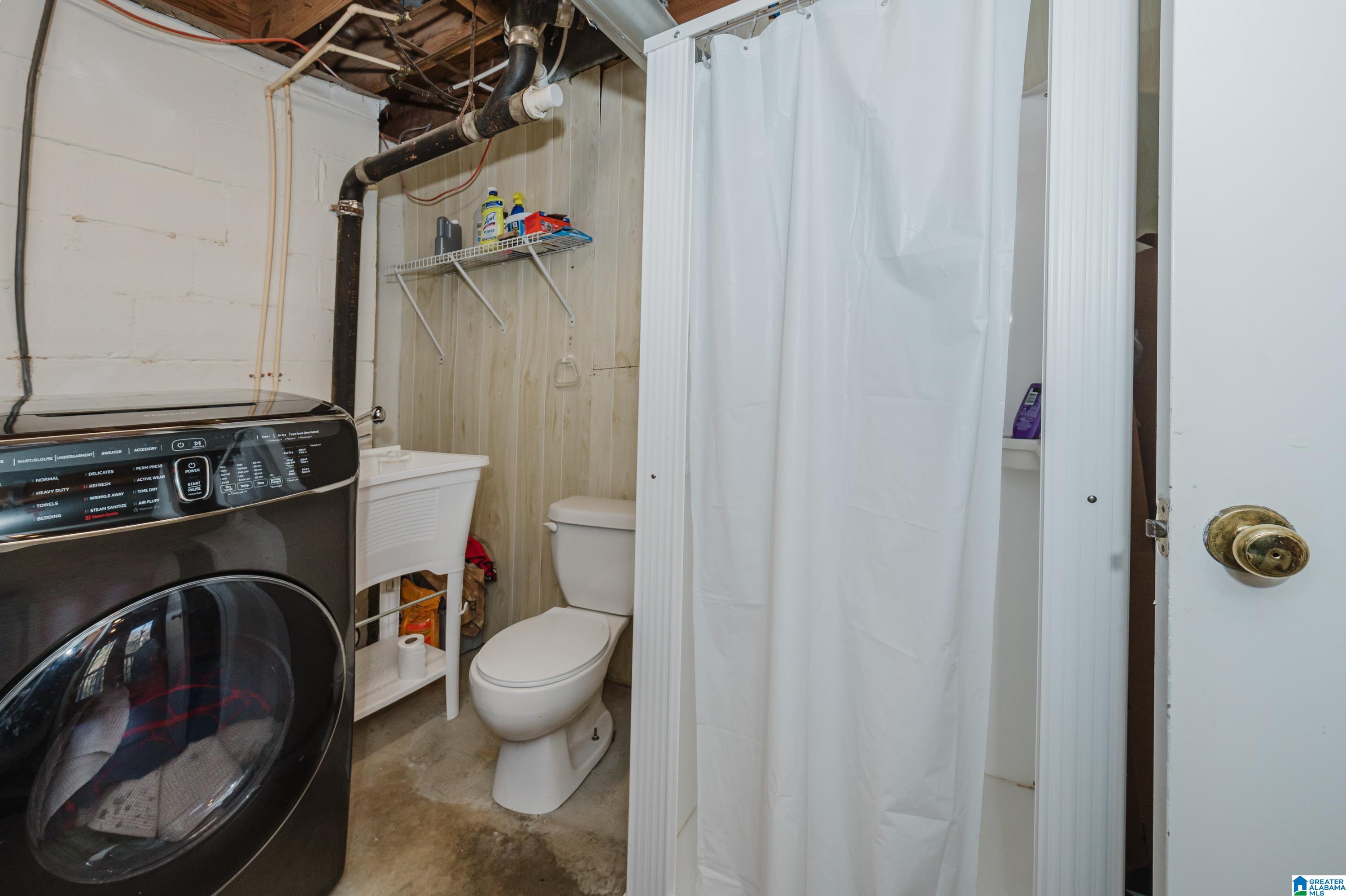 3305 Circle Hill Road Birmingham, AL 35243 - Photo 47 of 61 Gallery Image 47