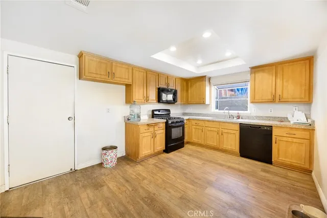 $580,000 | 14001 Hillcrest Drive, Fontana, CA 92337