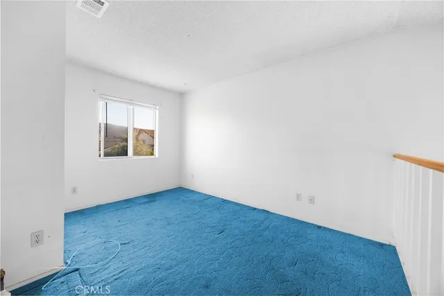 $580,000 | 14001 Hillcrest Drive, Fontana, CA 92337