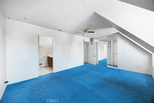 $580,000 | 14001 Hillcrest Drive, Fontana, CA 92337