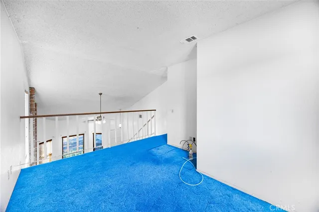 $580,000 | 14001 Hillcrest Drive, Fontana, CA 92337