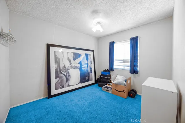 $580,000 | 14001 Hillcrest Drive, Fontana, CA 92337