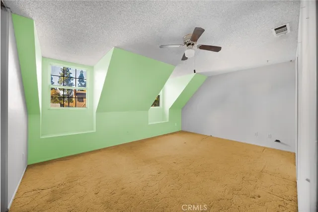 $580,000 | 14001 Hillcrest Drive, Fontana, CA 92337