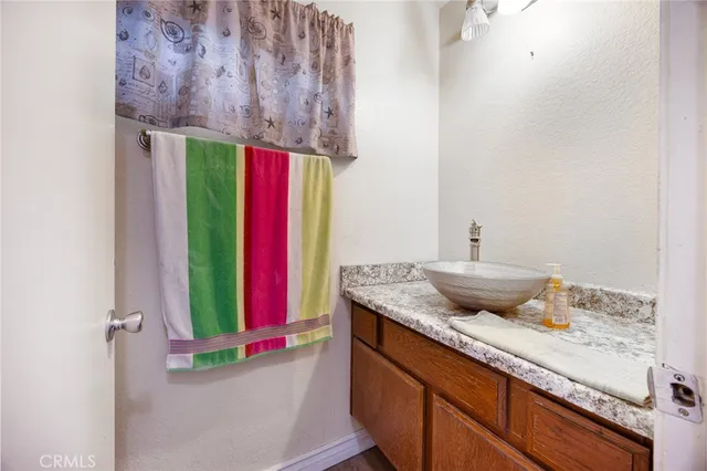 $580,000 | 14001 Hillcrest Drive, Fontana, CA 92337