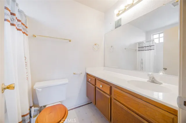 $580,000 | 14001 Hillcrest Drive, Fontana, CA 92337