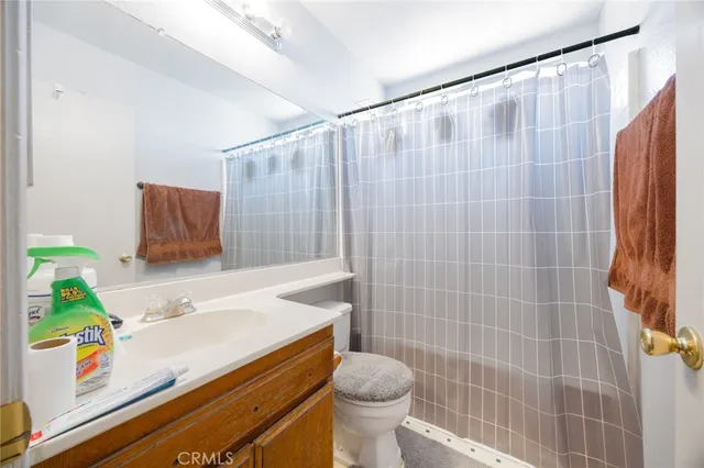 $580,000 | 14001 Hillcrest Drive, Fontana, CA 92337