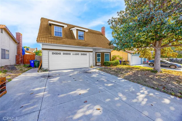 $580,000 | 14001 Hillcrest Drive, Fontana, CA 92337