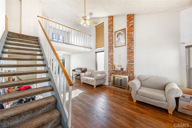 $580,000 | 14001 Hillcrest Drive, Fontana, CA 92337