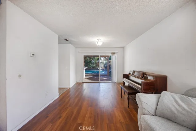 $580,000 | 14001 Hillcrest Drive, Fontana, CA 92337