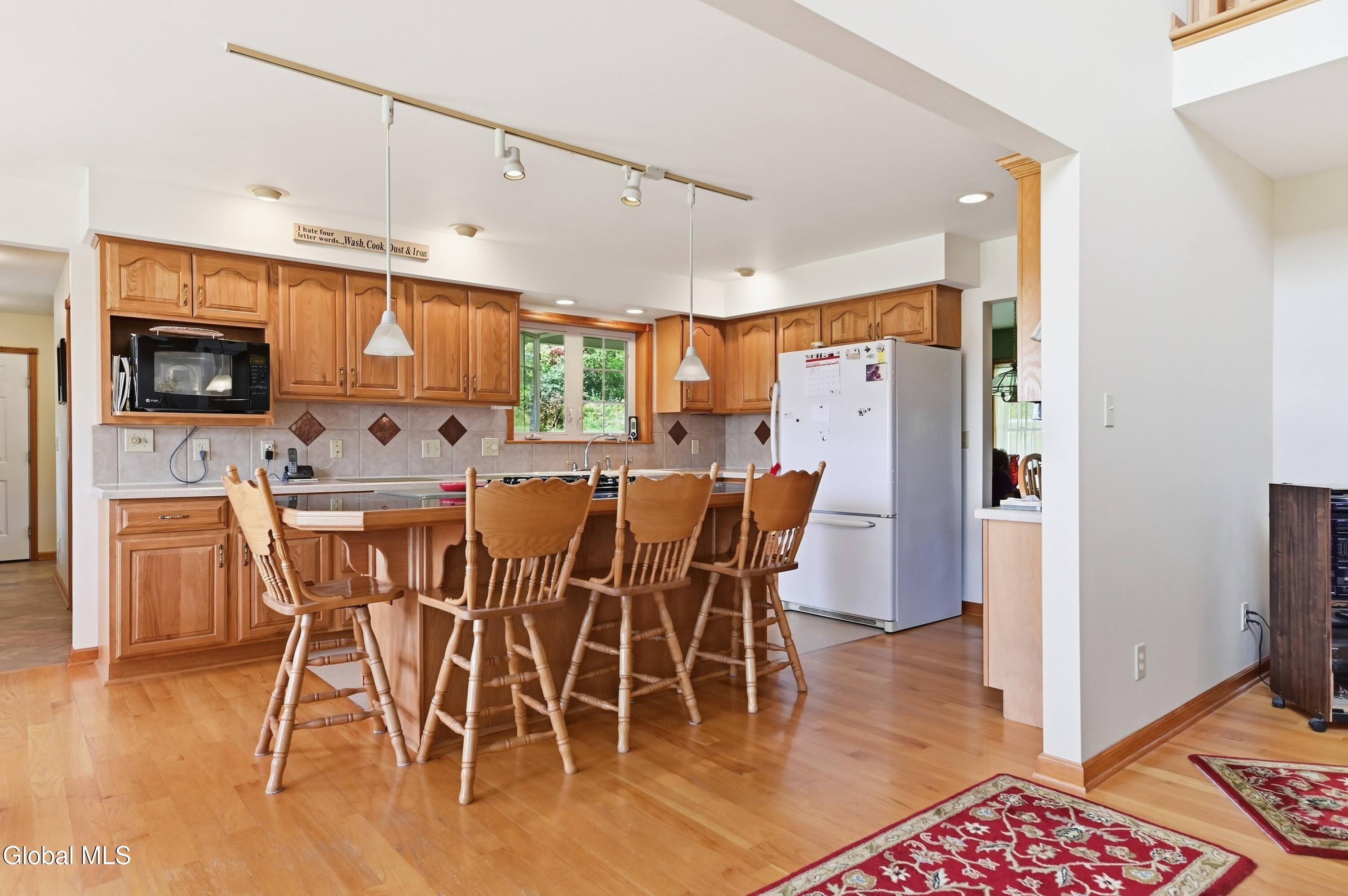 2782 Furbeck Road Guilderland, NY 12009 - Photo 16 of 70 2782_Furbeck_Road_Altamont_8745