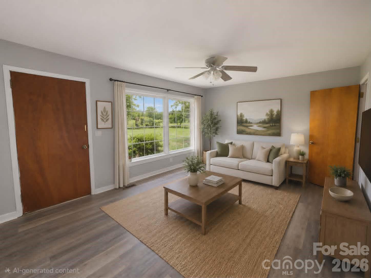 540 Crutchfield Road Union Mills, NC 28167 - Photo 14 of 19