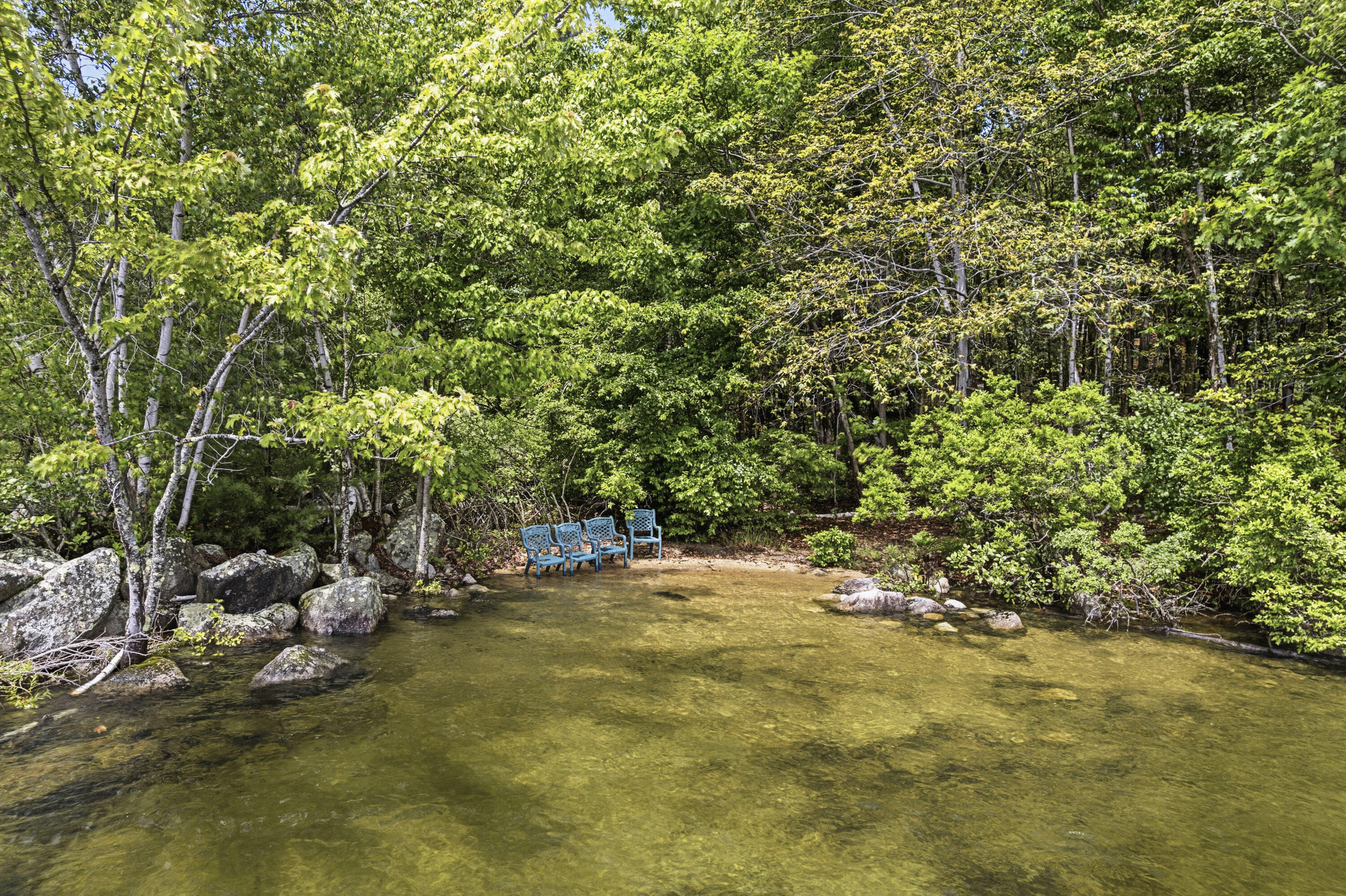 7 Lakeview Circle Frye Island, ME 04084 - Photo 59 of 73 7 Lakeview Cir_0134