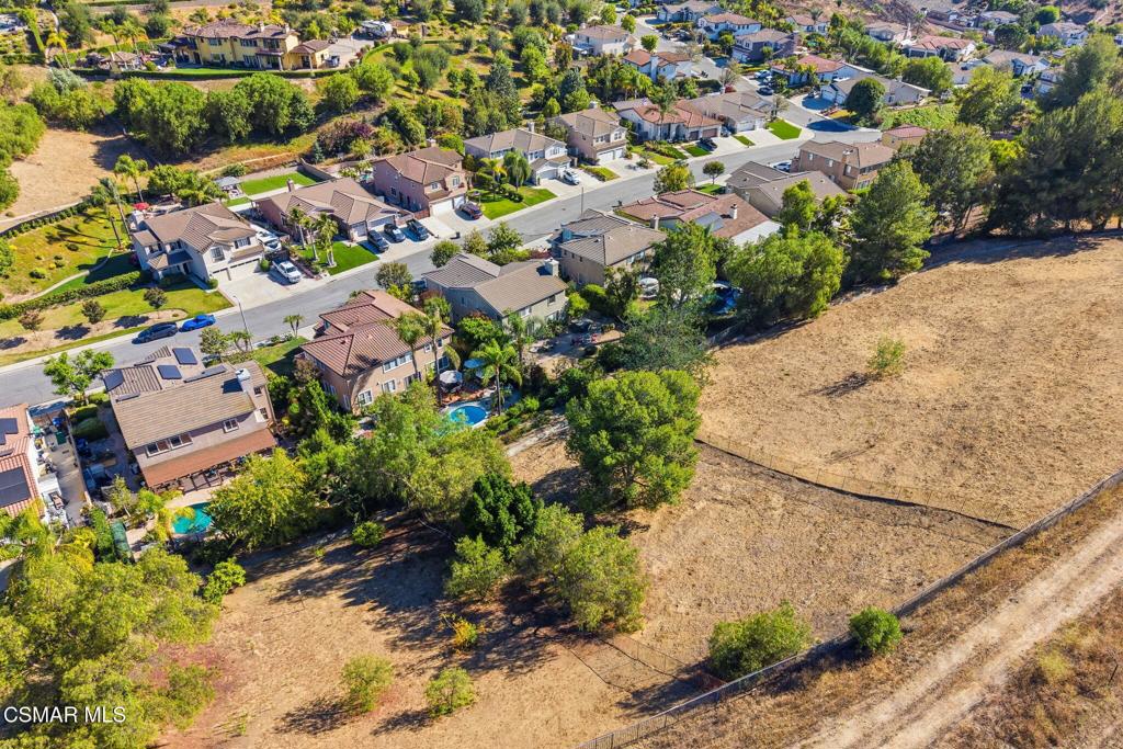 2273 Rudolph Drive Simi Valley, CA 93065 - Photo 54 of 58