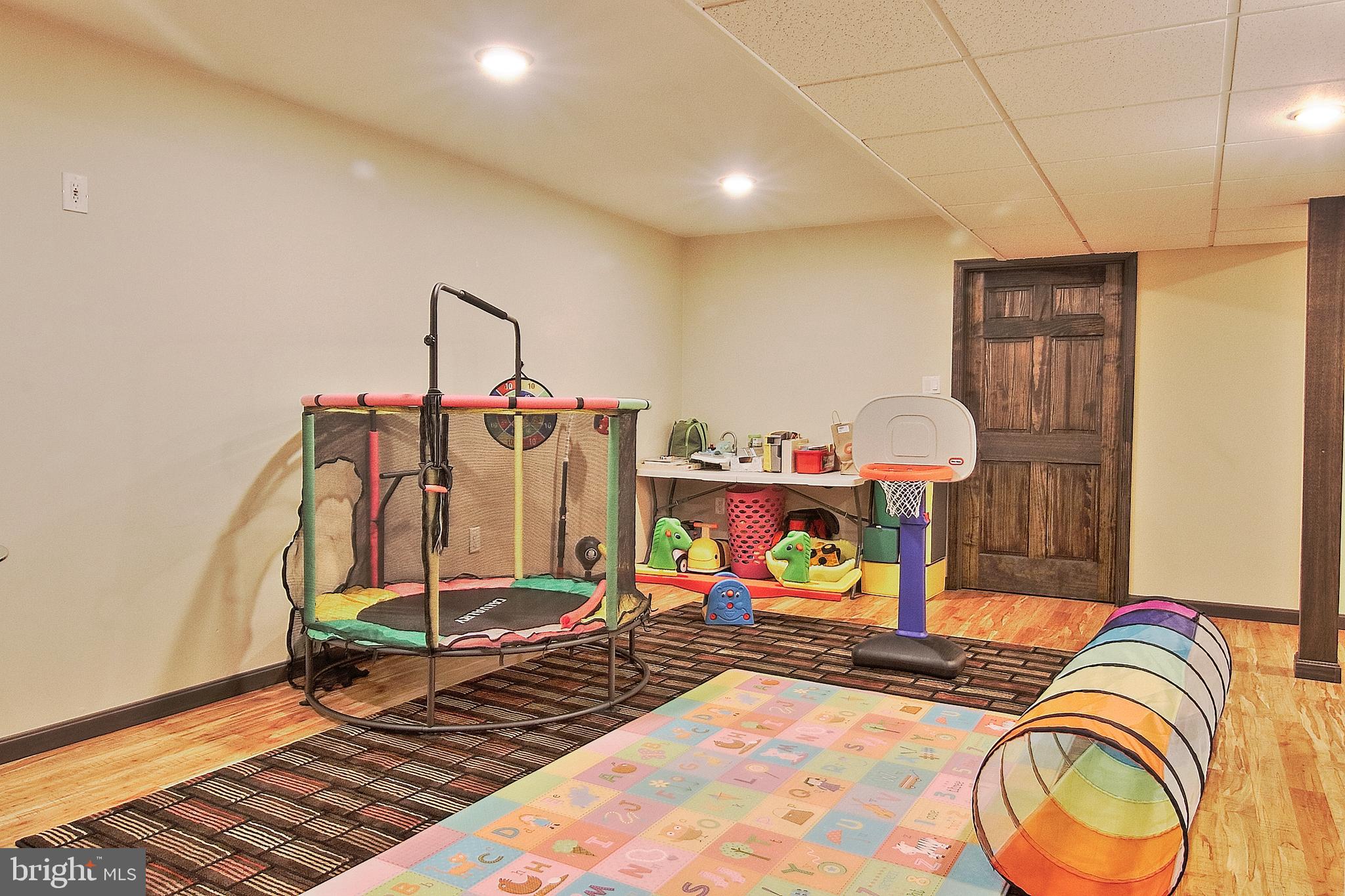 13 Shade Road Oley, PA 19547 - Photo 31 of 48