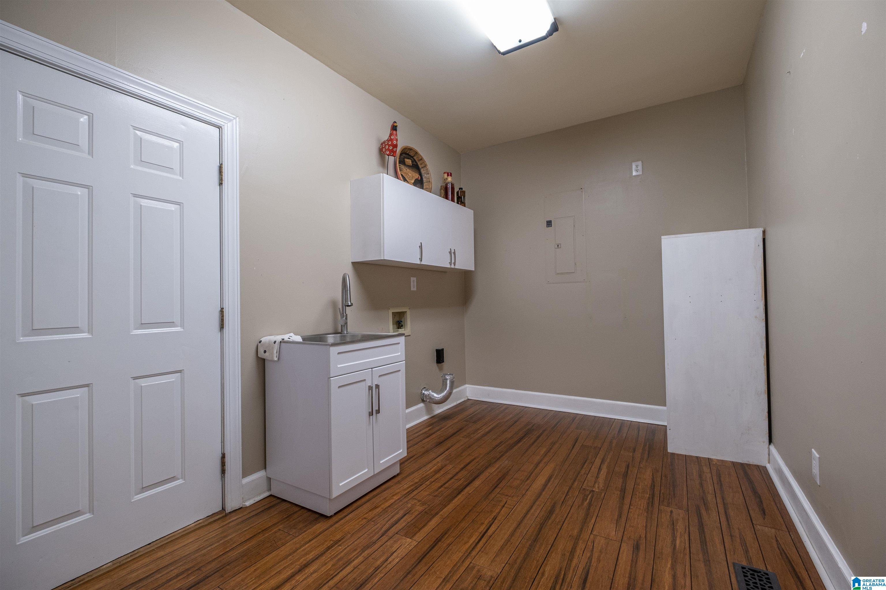 313 Chestnut Lane Alabaster, AL 35007 - Photo 19 of 60