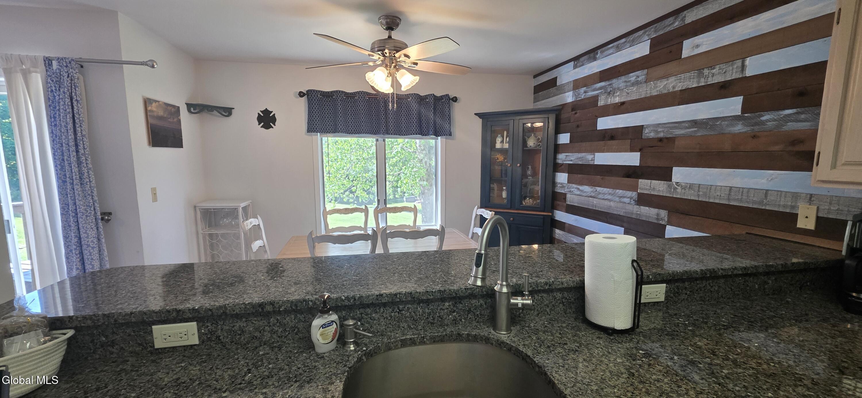 274 Brooksburg Road, Unit 35 Hensonville, NY 12439 - Photo 6 of 29 20260529_092429