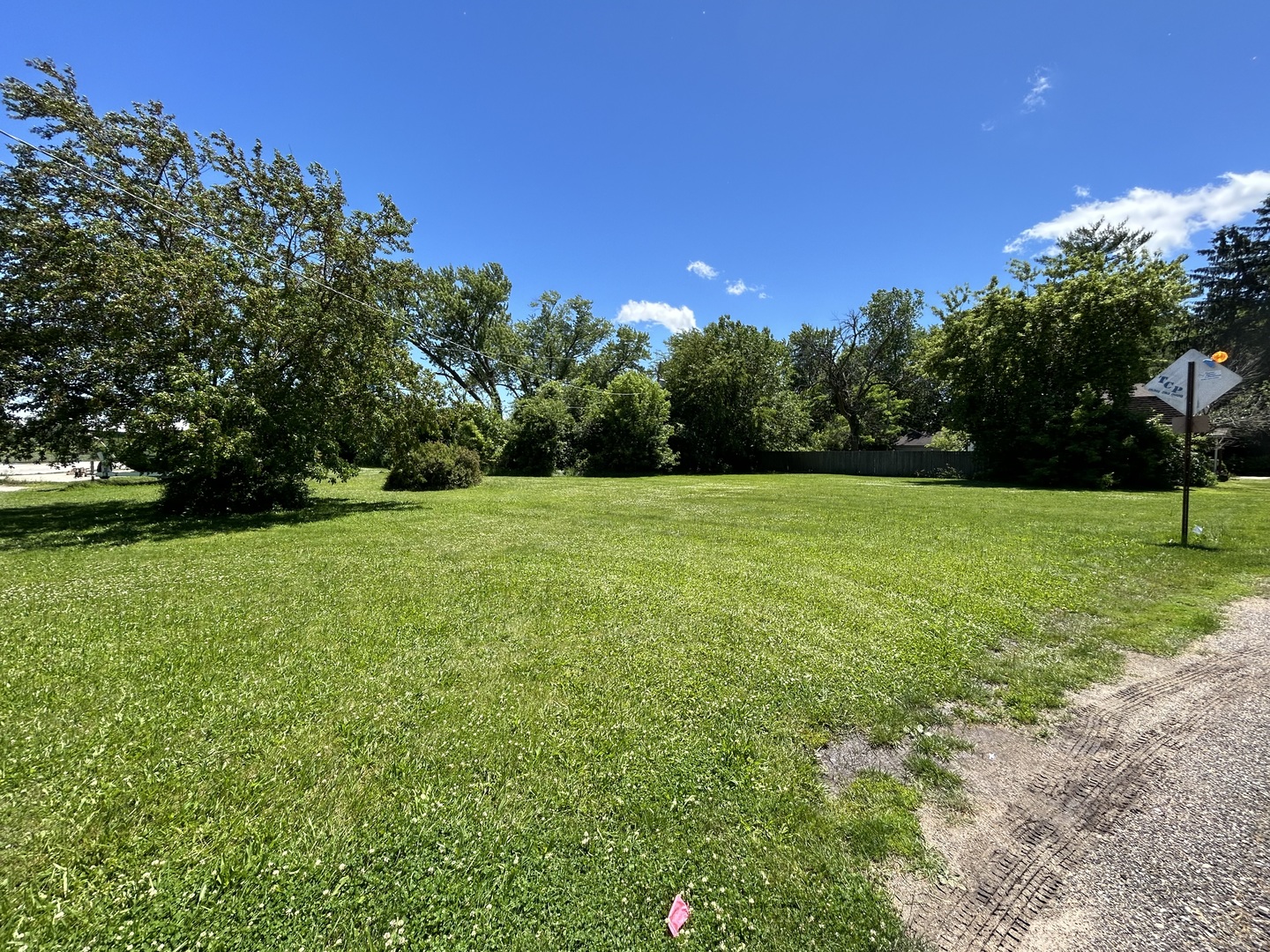 37598 Highway 12 Spring Grove, IL 60081 - Photo 3 of 3