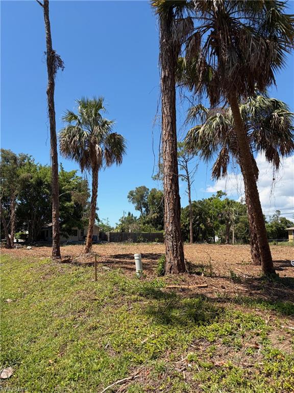 Xxxx Porter Street Naples, FL 34113 - Photo 2 of 3
