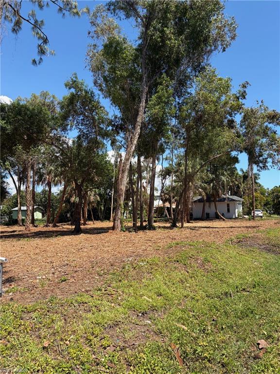 Xxxx Porter Street Naples, FL 34113 - Photo 3 of 3