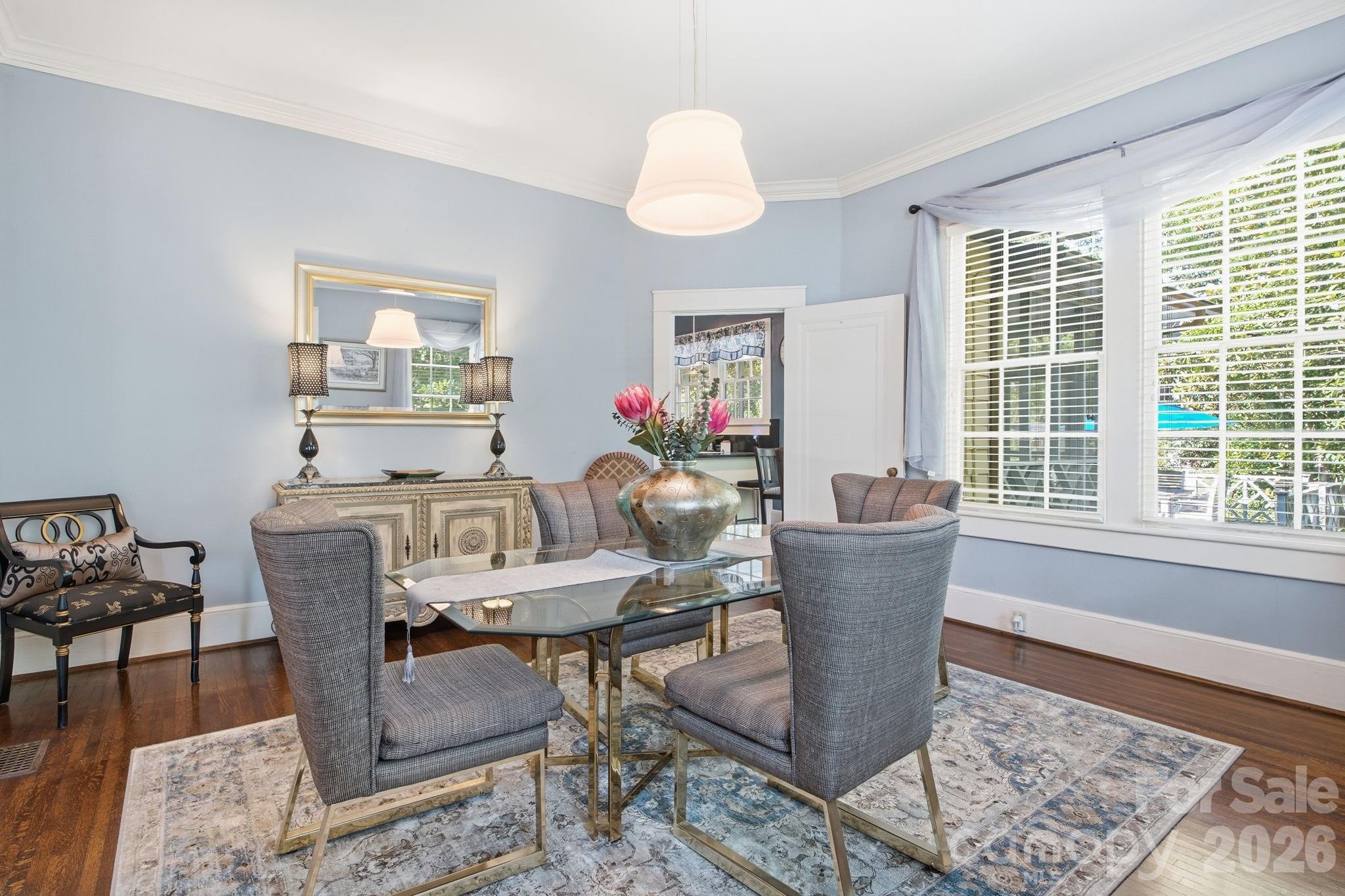 143 West End Street Chester, SC 29706 - Photo 14 of 37