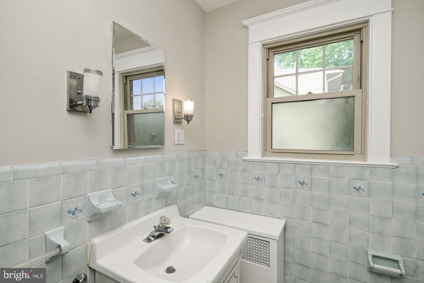 304 Beechwood Avenue Haddonfield, NJ 08033 - Photo 23 of 27 Gallery Image 23