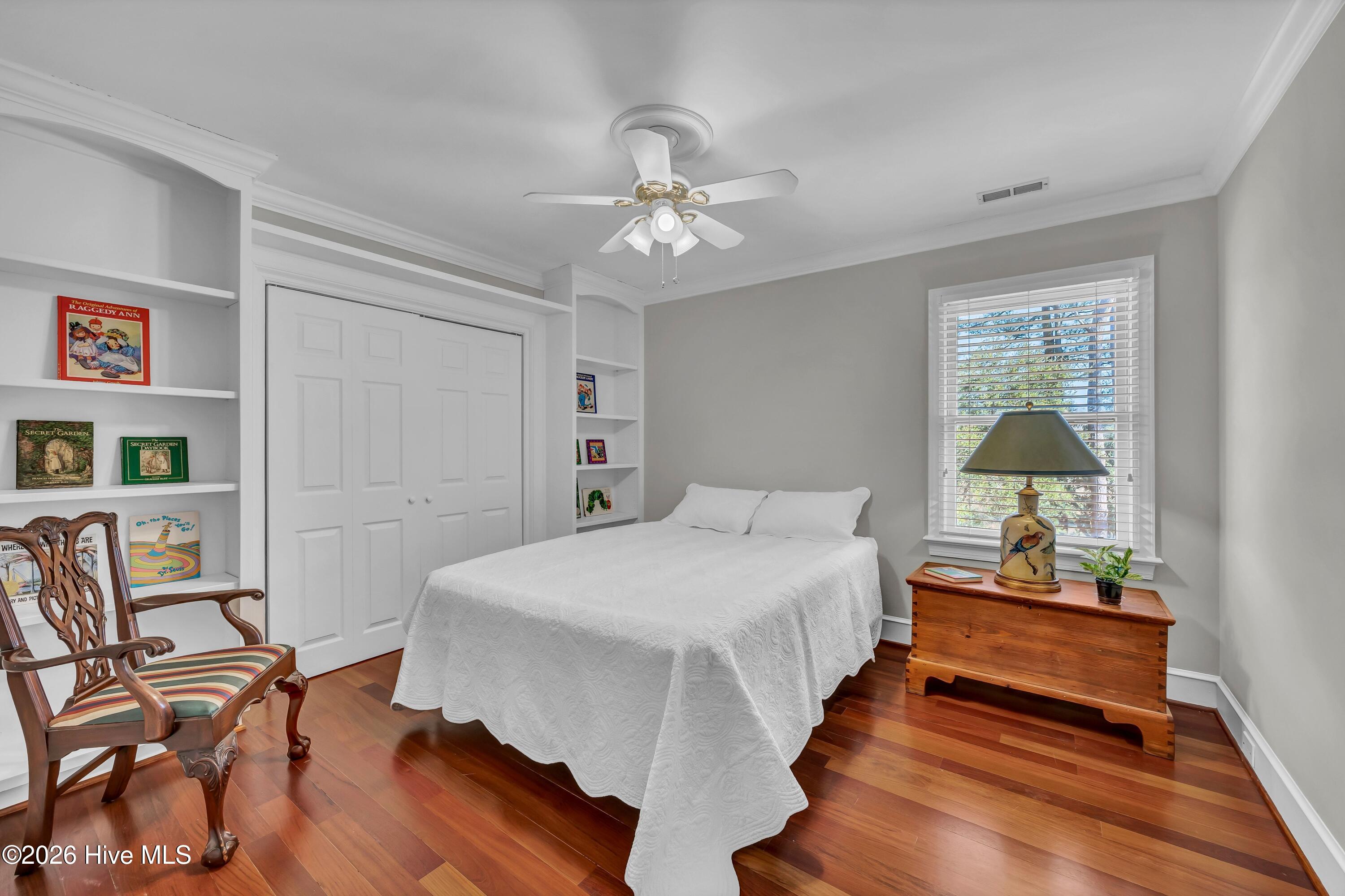 609 Sandfiddler Pointe Road Wilmington, NC 28409 - Photo 39 of 53 028_img_2387_314